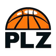 Logo PLZ
