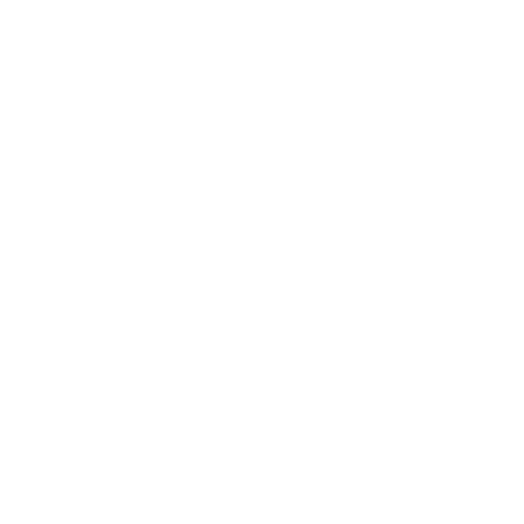 Maquizar Vial