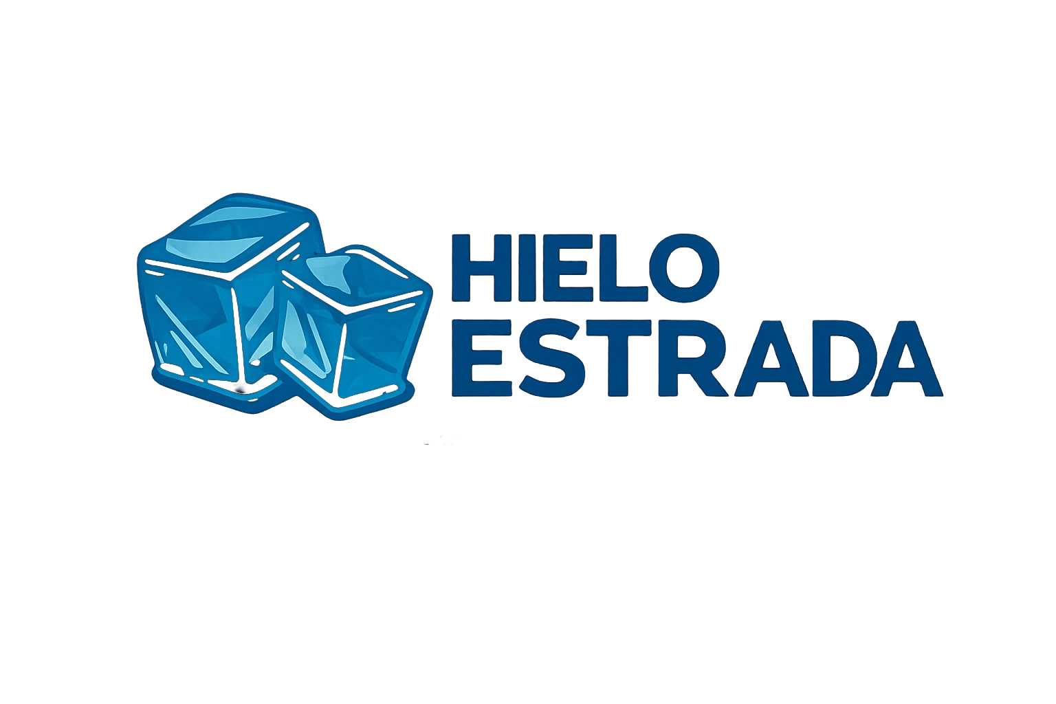 Hielo Estrada